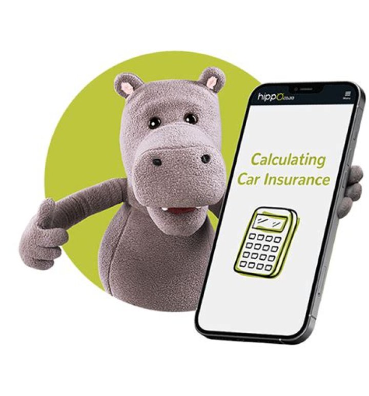 What do insurance companies go by when totaling a car?