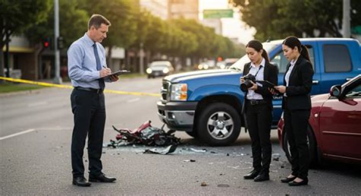 What do insurance companies investigate when they are investigating a claim?