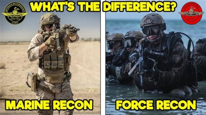 What do you call a person who makes weapons?