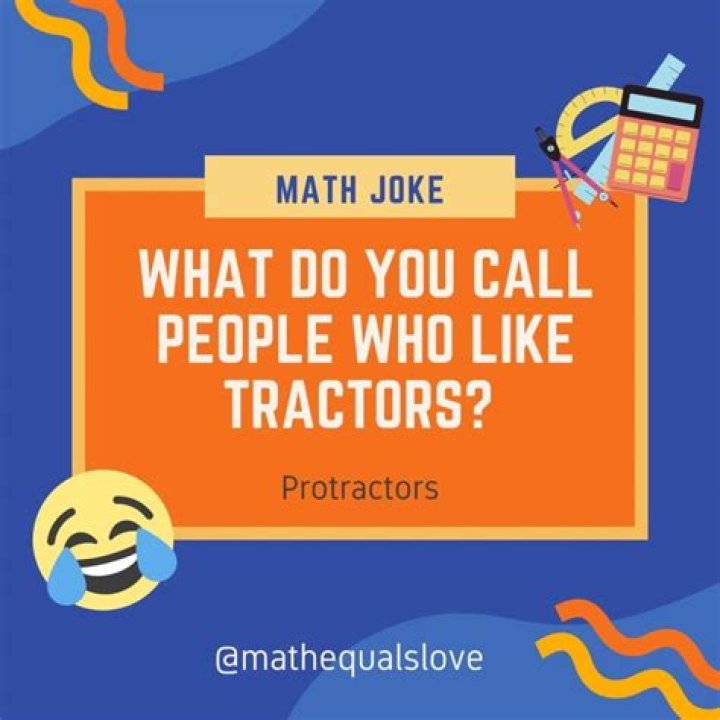What do you call people who sell medicines?