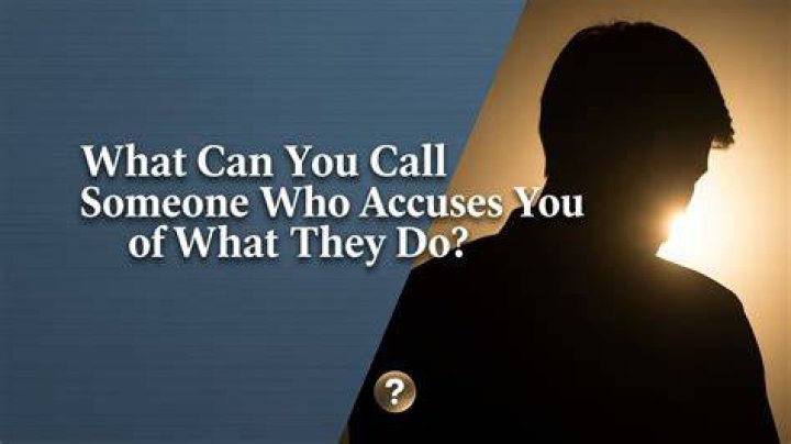 What do you call someone who does actuary?