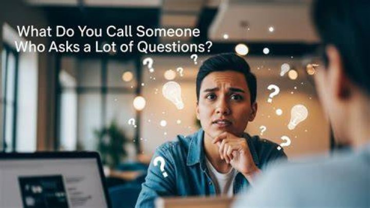 What do you call someone who finds investors?