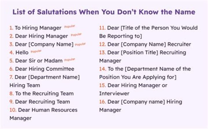 What do you do if you mess up on an application?