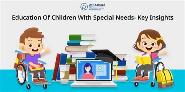 What do you do when a special needs child is out of control?