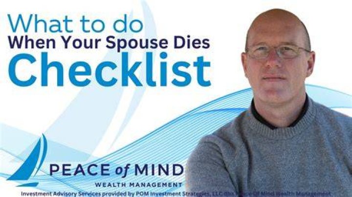 What do you do when your spouse lies about money?