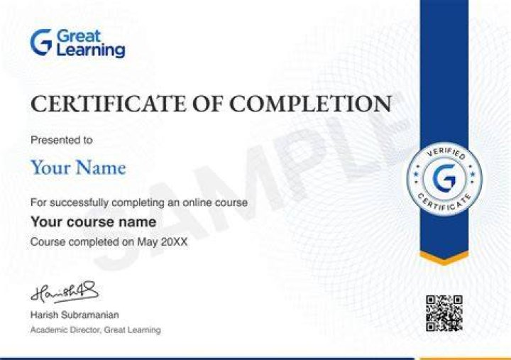 What do you get from a certification authority?