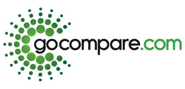 What do you get with GoCompare?