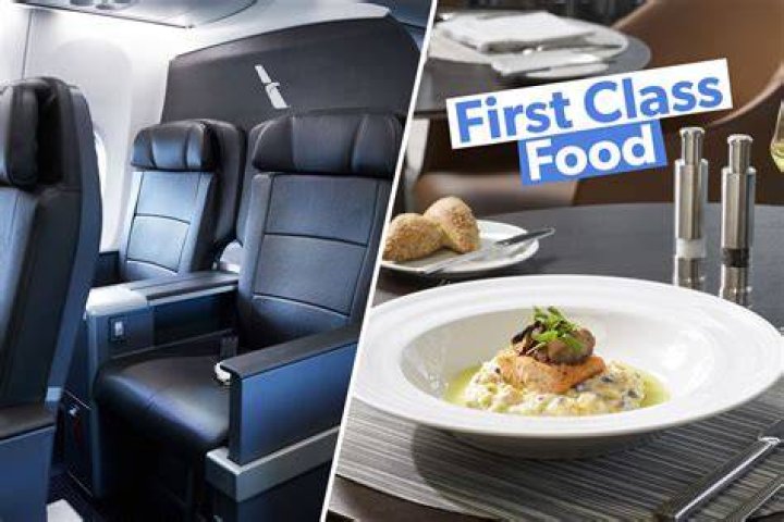 What do you get with Gold class?