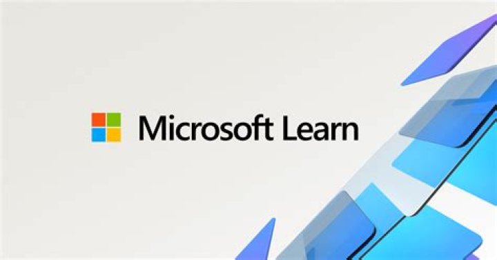 What do you learn in finance introduction?