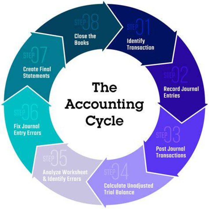 What do you mean by accounting and accountancy?