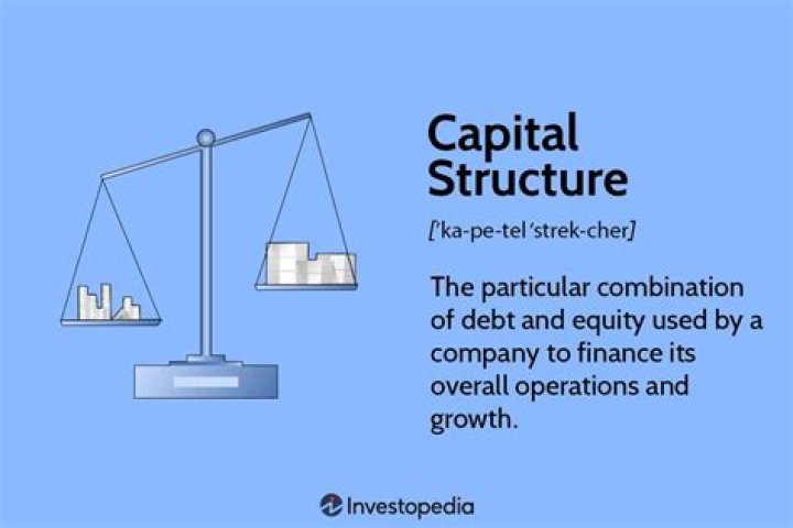 What do you mean by capital rationing?