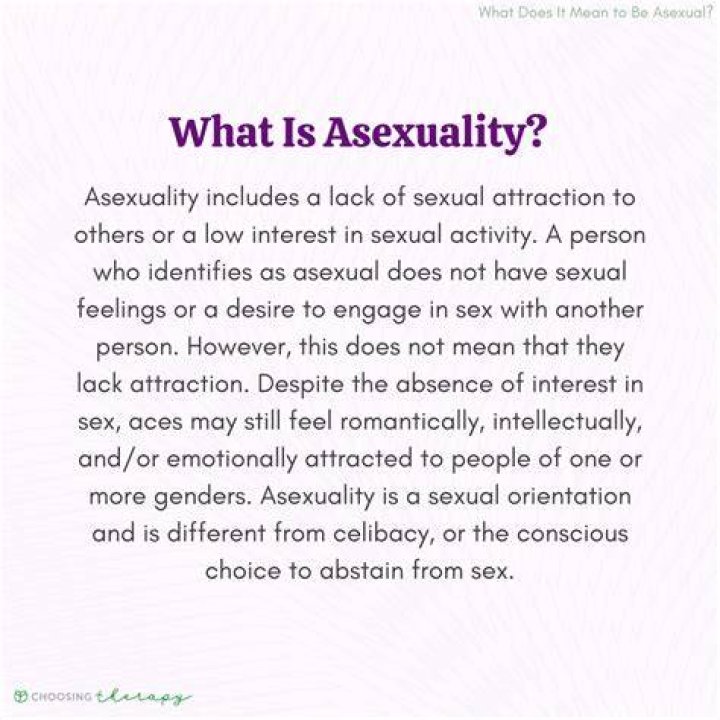 What do you mean by duality explain?