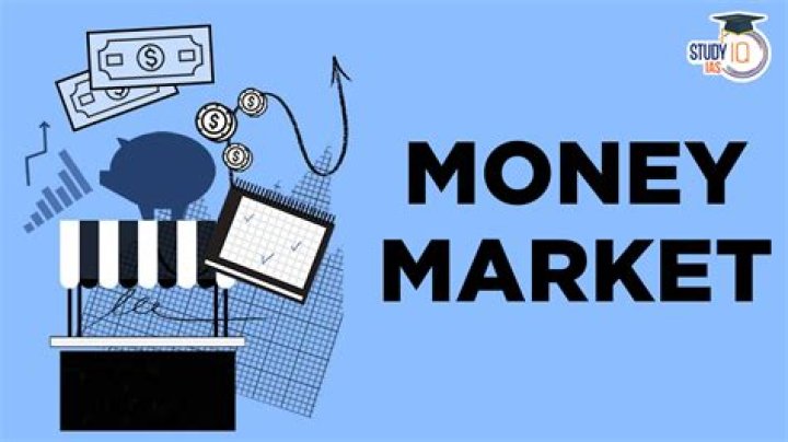 What do you mean by money measurement?