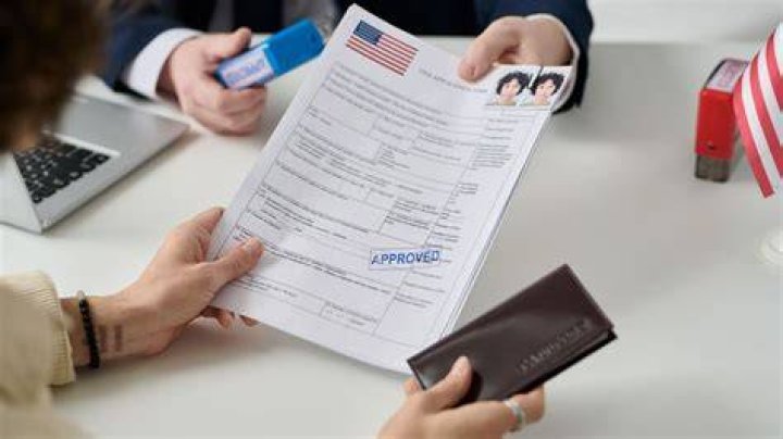 What do you need to know about private banking?