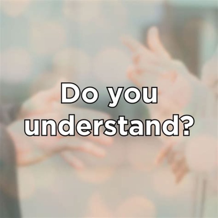 What do you understand by umbrella organization?