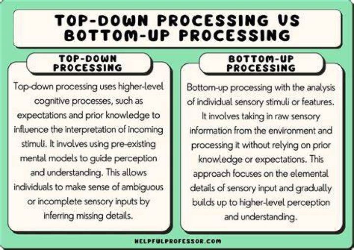 What do you understand by VPP?