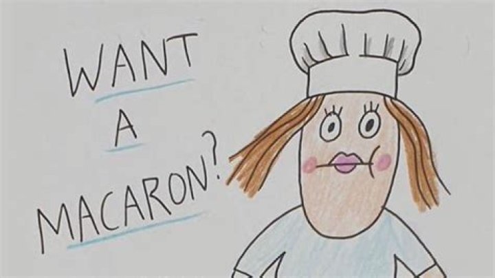 What do you want from IHOP?