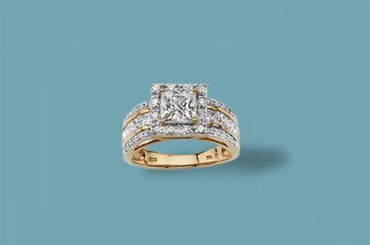 What does 825 mean on jewelry?