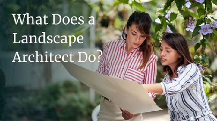What does a registered architect mean?