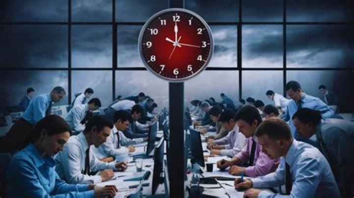 What does active full-time mean?