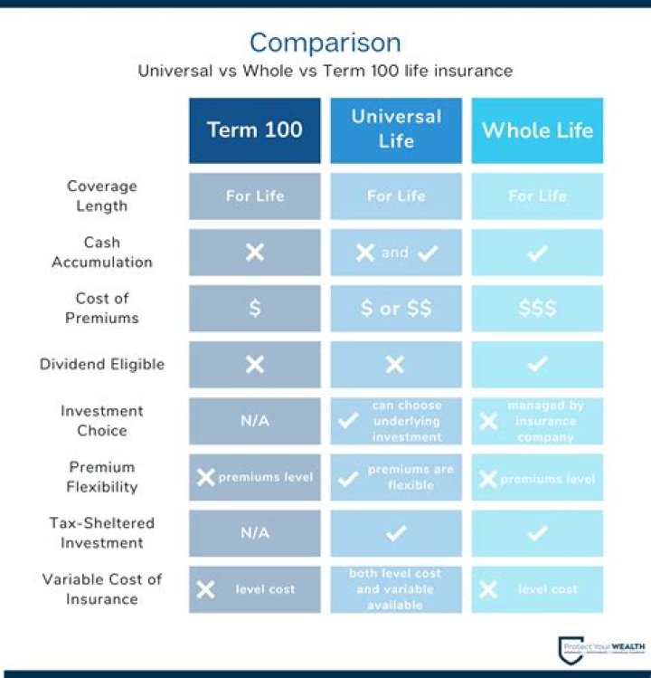 What does basic life insurance typically cover?