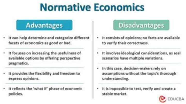 What does bear mean in economics?