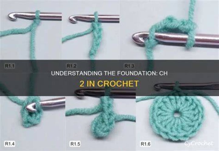 What does CH stand for in jewelry?