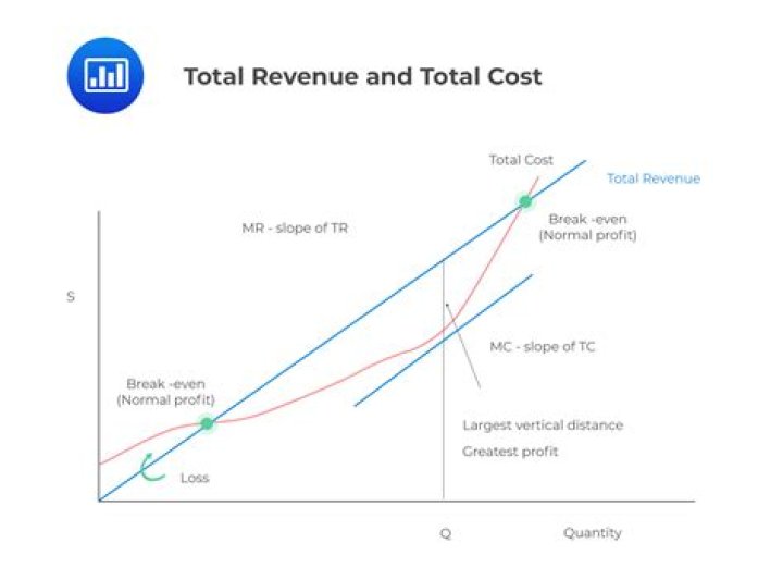 What does cost of revenue include?