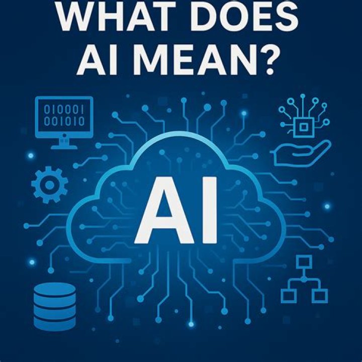 What does d14k mean?
