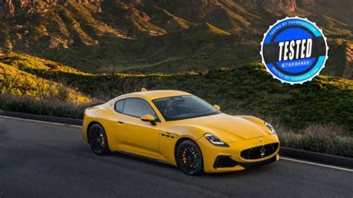 What does GT mean on gold?