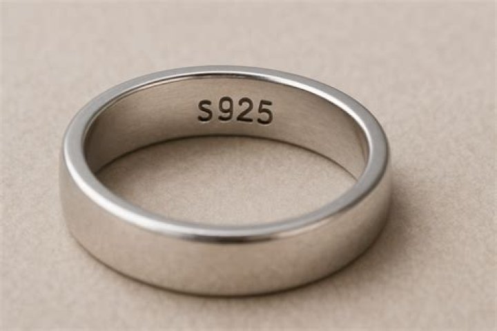 What does Han mean on silver?
