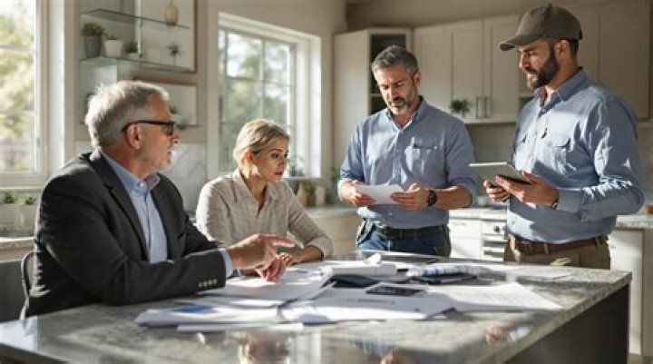 What does higher insurance rate mean?