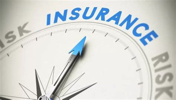 What does in network mean in health insurance?