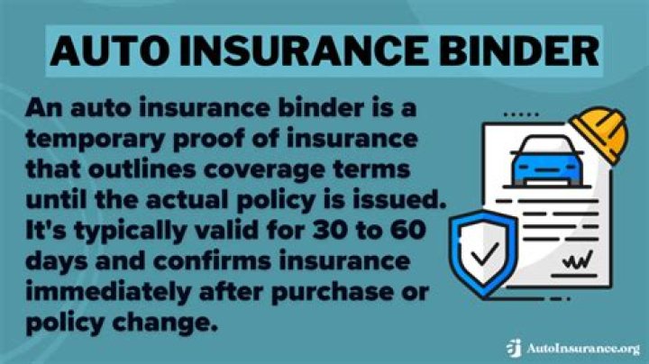 What does insurance cover when your car is broken into?