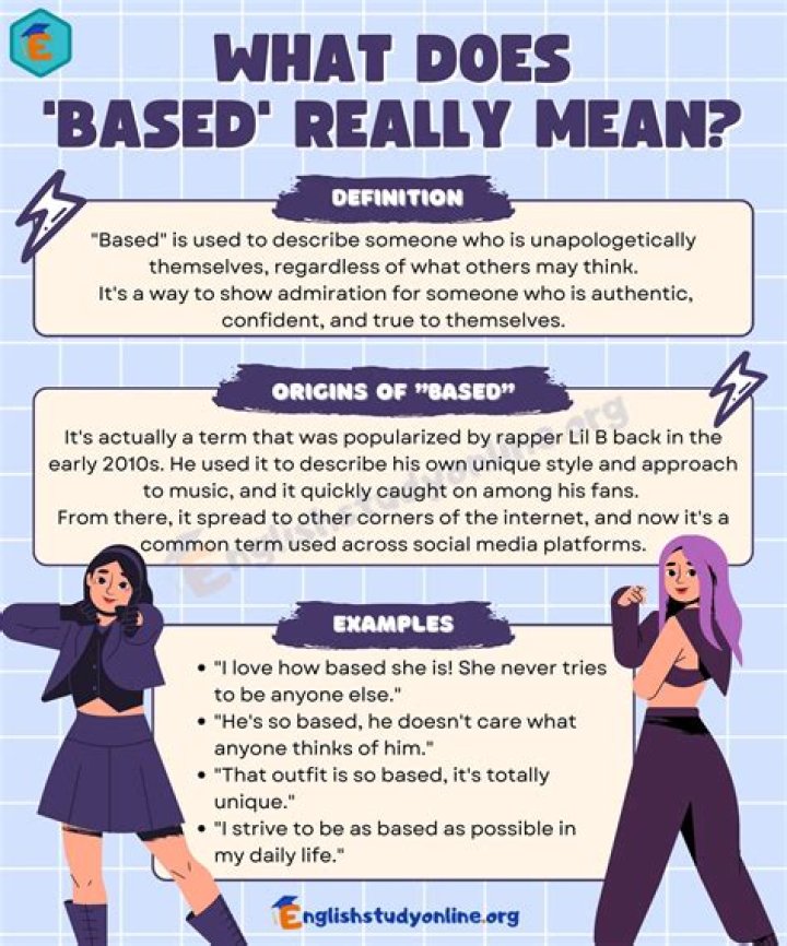 What does it mean to be eligible to be bonded?
