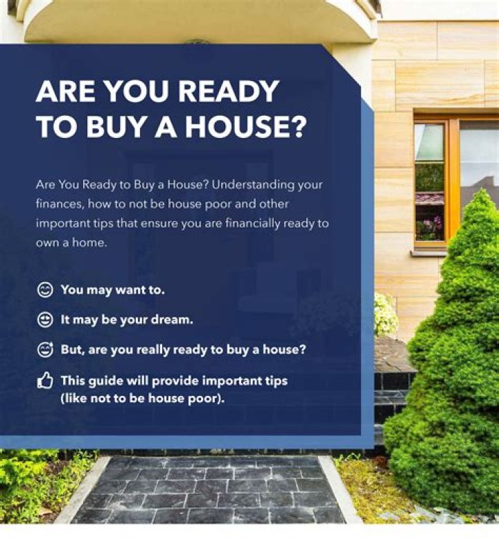What does it mean to buy a house on assignment?
