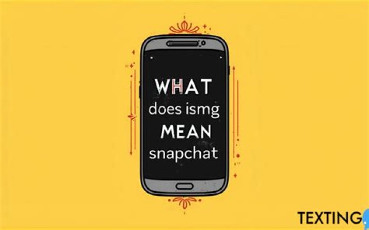 What does it mean to link someone up?