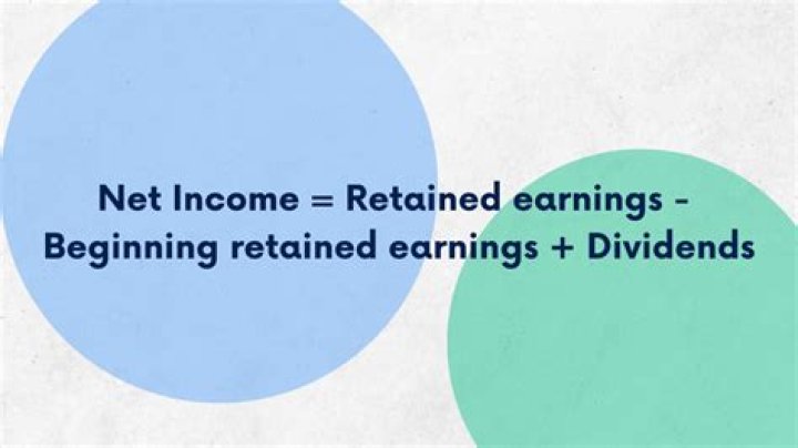What does it mean to shelter earnings in a corporation?