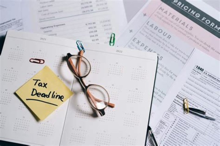 What does it mean when a company sells off shares?