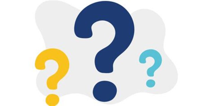 What does it mean when an interviewer says HR will contact you?