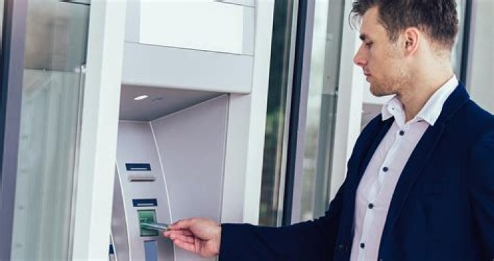 What does it mean when you are a signer on a bank account?