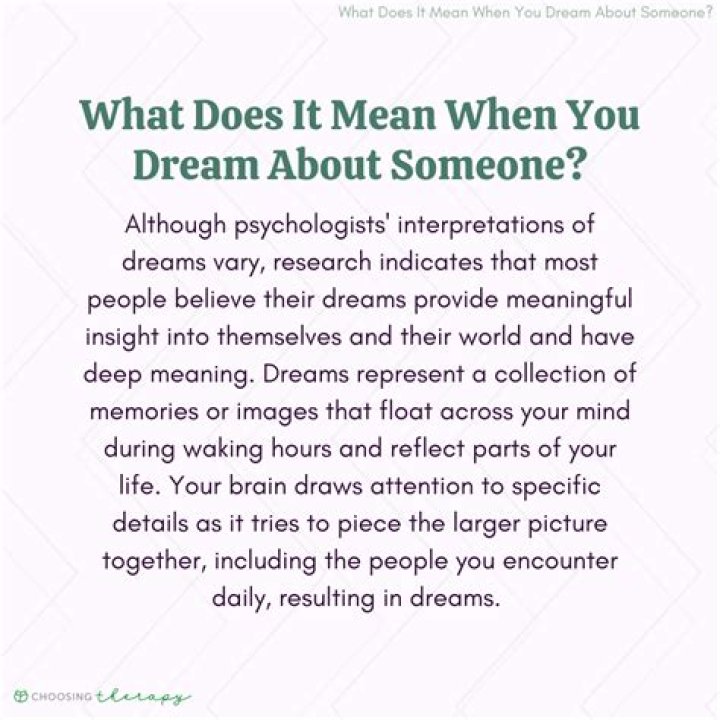 What does it mean when you are self driven?