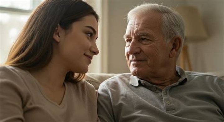 What does MSI cover for seniors?