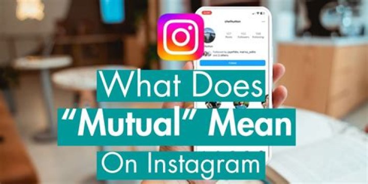 What does mutual mean in insurance?