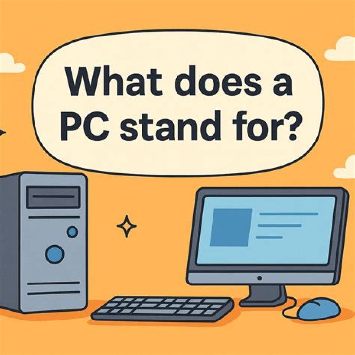 What does NAIC code stand for?