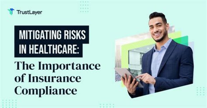 What does party mean in insurance?