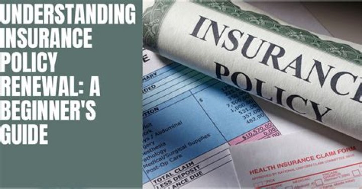 What does reissue mean in insurance?