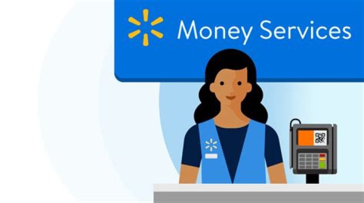 What does Walmart DC pay?