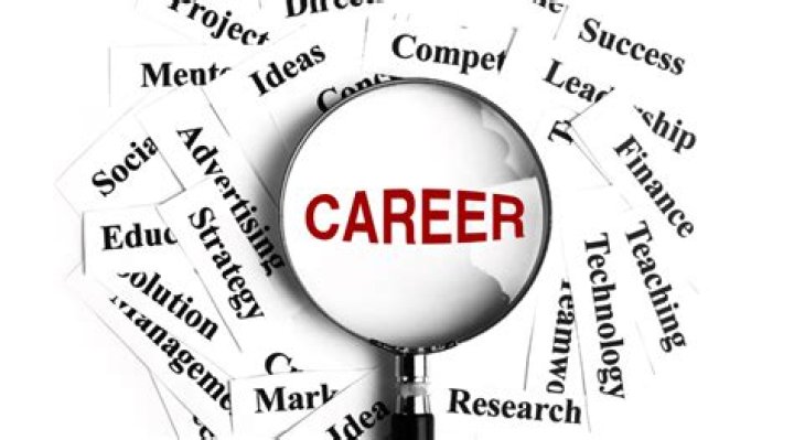 What elements of your job interest you the most at least?