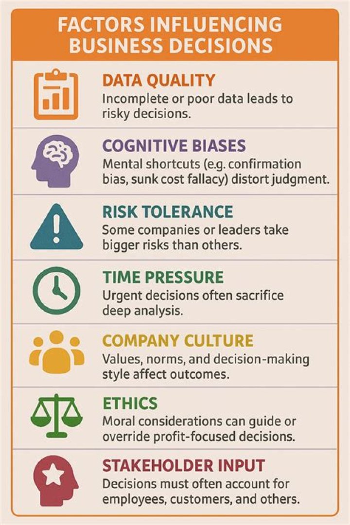 What factors should be considered when selecting a life insurance policy?